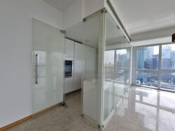 Marina Bay Residences (D1), Condominium #639429281